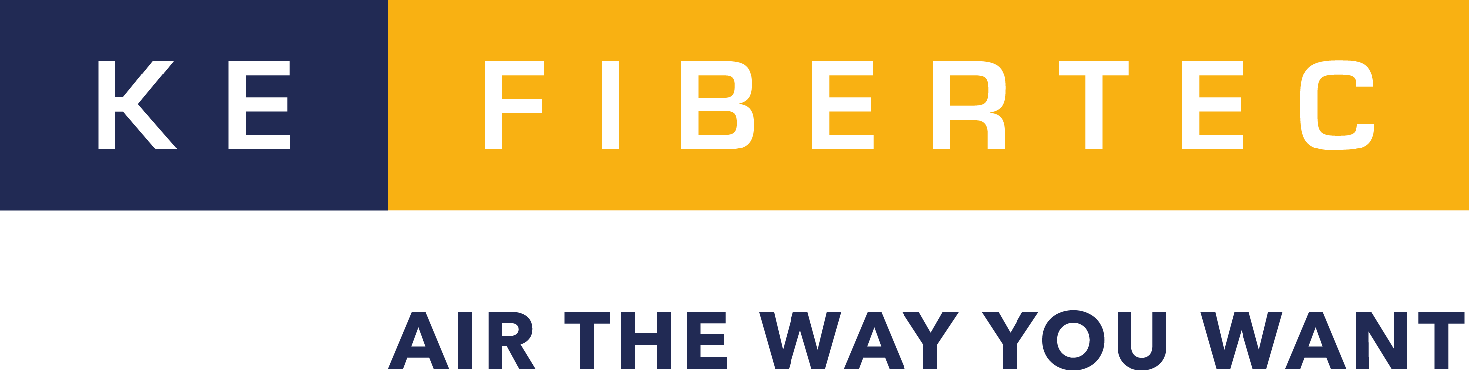KE-Fibertech