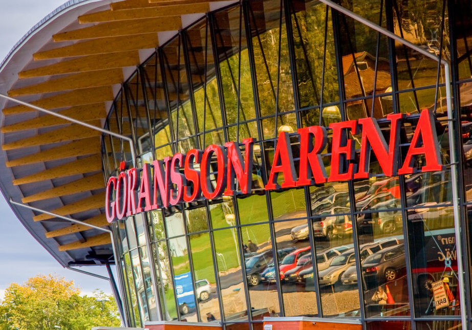 Göransson-Arena_Sandviken-1-av-1-2