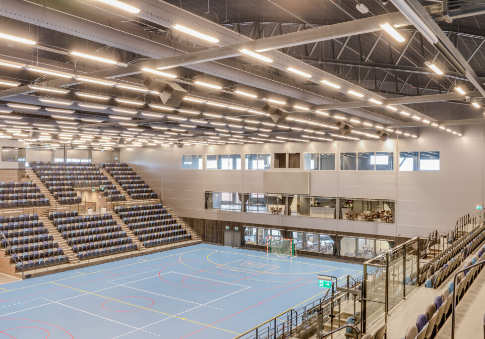 Rosvalla_Nyköping-9-av-10