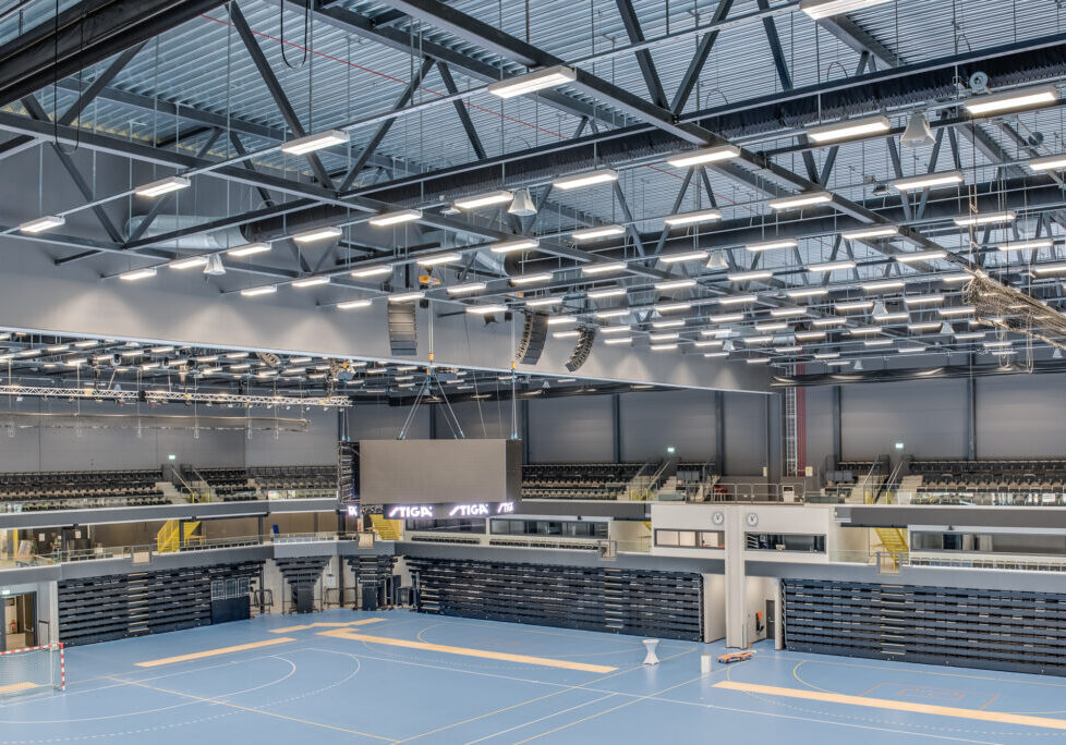 STIGA-Sports-Arena-Eskilstuna-6