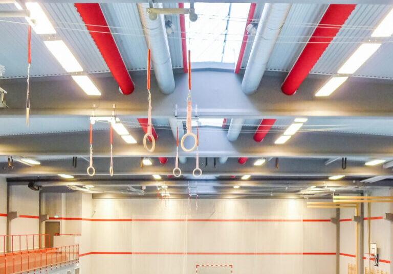 Sporthall_Vallentuna-1-av-1