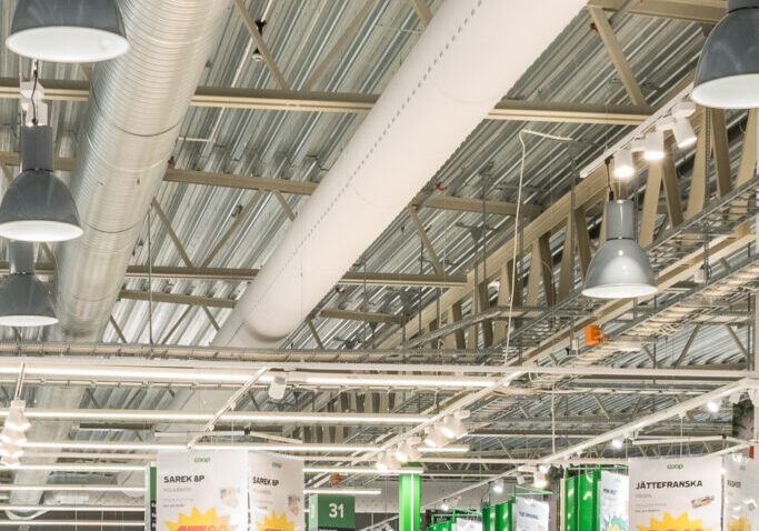 Stora Coop, Brunna-3