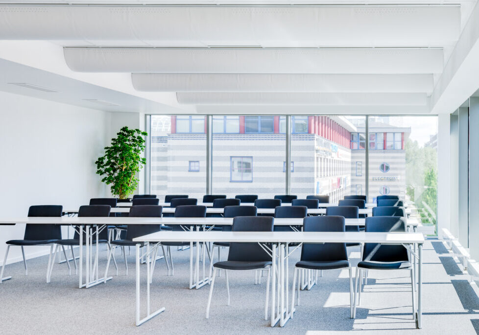 Swedbank Kista
