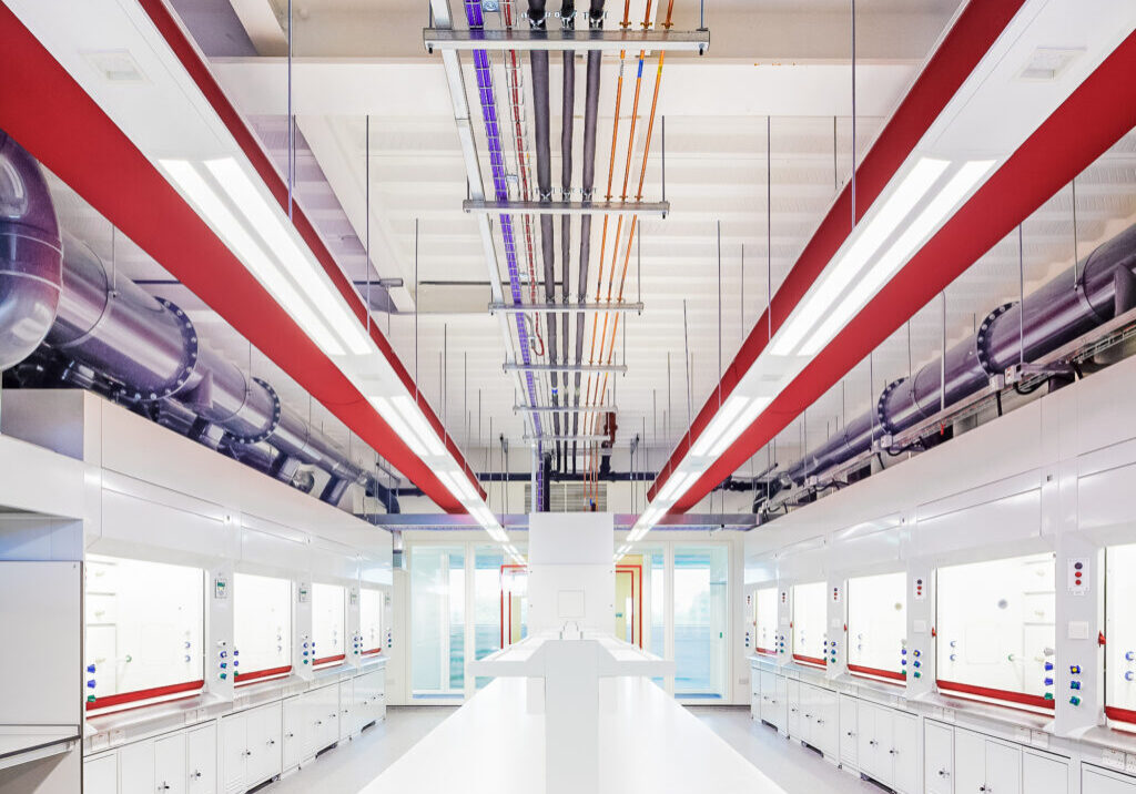 University-of-York-1-av-1